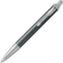 PARKER IM PREMIUM BOLIGRAFO VERDE OSCURO CT 1931643